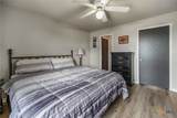 434 15th St. - Photo 23
