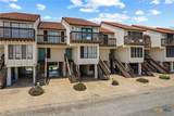 434 15th St. - Photo 24