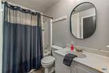 434 15th St. - Photo 25