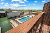 434 15th St. - Photo 27
