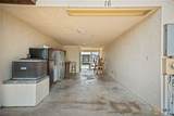 434 15th St. - Photo 6