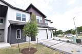 1907 Allie Way - Photo 1