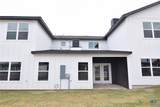 1907 Allie Way - Photo 10