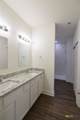 1907 Allie Way - Photo 11
