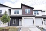 1907 Allie Way - Photo 12