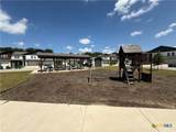 1907 Allie Way - Photo 13