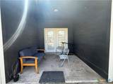 1907 Allie Way - Photo 14
