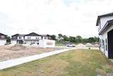 1907 Allie Way - Photo 2