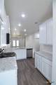 1907 Allie Way - Photo 3