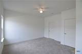 1907 Allie Way - Photo 4
