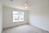 1907 Allie Way - Photo 5
