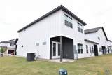1907 Allie Way - Photo 6