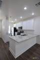 1907 Allie Way - Photo 7