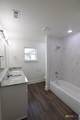 1907 Allie Way - Photo 8