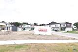 1907 Allie Way - Photo 9