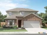 129 Dakota Ridge - Photo 1