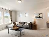 129 Dakota Ridge - Photo 10