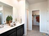 129 Dakota Ridge - Photo 9
