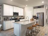 133 Dakota Ridge - Photo 2