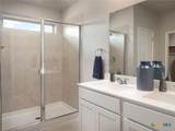 133 Dakota Ridge - Photo 6