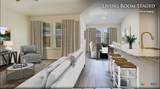 1552 Zion Drive - Photo 4