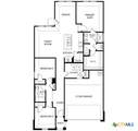 1552 Zion Drive - Photo 6