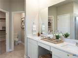 1540 Zion Drive - Photo 11