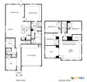 1540 Zion Drive - Photo 12