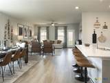 1540 Zion Drive - Photo 3