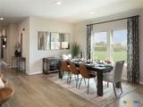 1540 Zion Drive - Photo 4