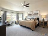 1540 Zion Drive - Photo 5