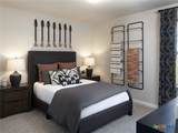 1540 Zion Drive - Photo 8