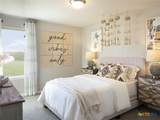 1540 Zion Drive - Photo 9