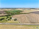 TBD +/- 12 Acres T M West Parkway - Photo 1