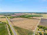 TBD +/- 12 Acres T M West Parkway - Photo 2