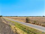 TBD +/- 12 Acres T M West Parkway - Photo 6
