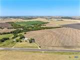 TBD +/- 12 Acres T M West Parkway - Photo 7