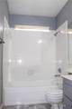 4916 Glass Mountain Drive - Photo 10