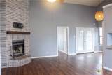 4916 Glass Mountain Drive - Photo 2