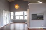 4916 Glass Mountain Drive - Photo 3