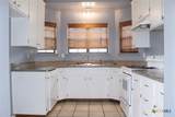4916 Glass Mountain Drive - Photo 5