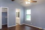 4916 Glass Mountain Drive - Photo 6