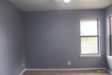 4916 Glass Mountain Drive - Photo 7