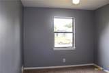 4916 Glass Mountain Drive - Photo 8