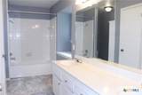 4916 Glass Mountain Drive - Photo 9