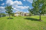 120 Vienna Drive - Photo 1