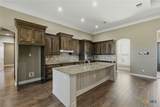 120 Vienna Drive - Photo 10