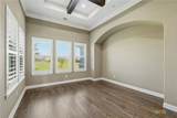 120 Vienna Drive - Photo 11