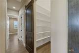 120 Vienna Drive - Photo 12