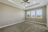 120 Vienna Drive - Photo 13